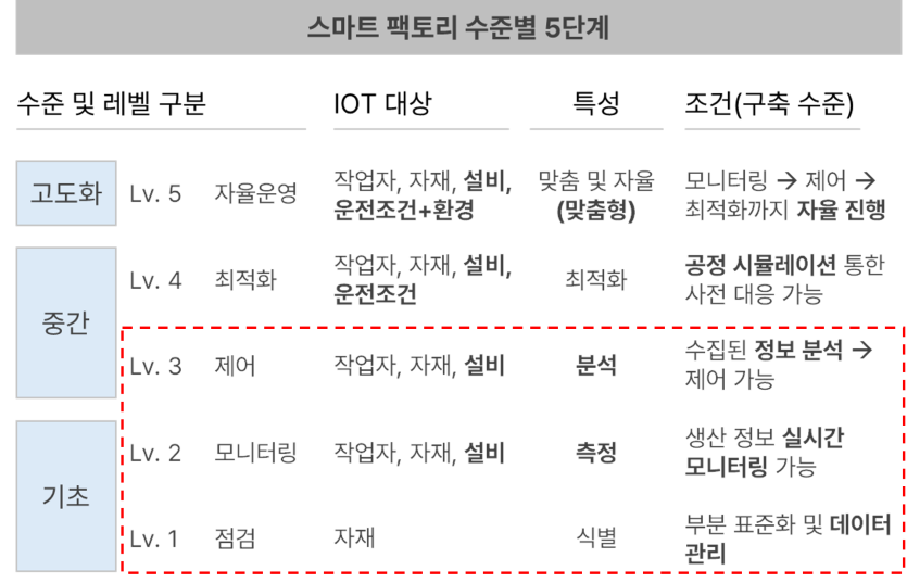 8a7f3e38429ab0ec53412c8eb1d22d16_1756279094_7579.png