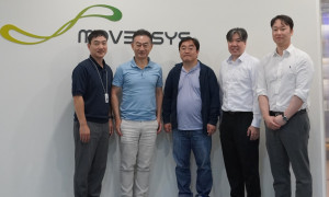 [INTERVIEW] 황민하 박사, …