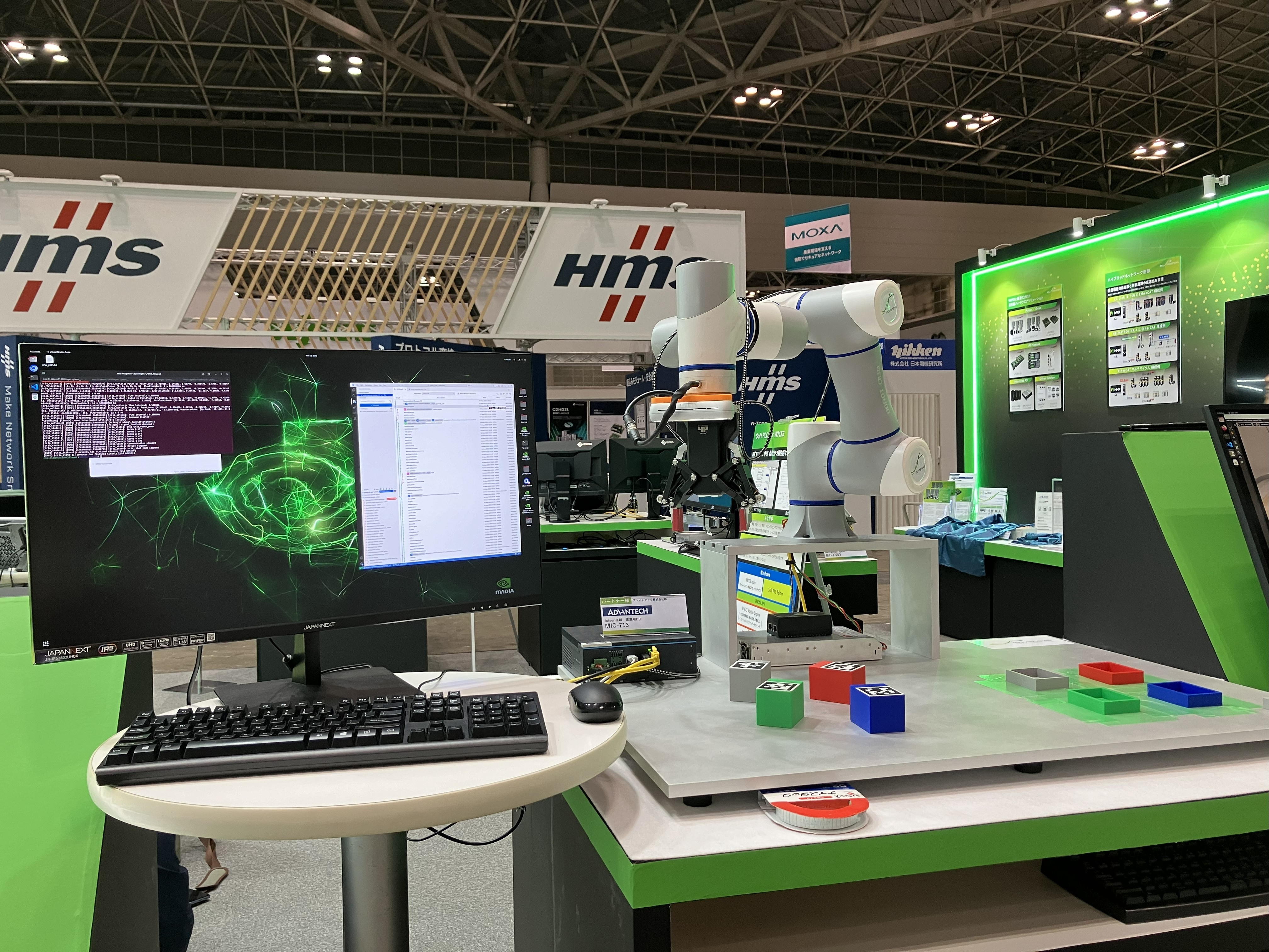 37c3195353c63532cb77135828984a8d_1764548431_4348.jpeg 37c3195353c63532cb77135828984a8d_1764548431_4348.jpeg