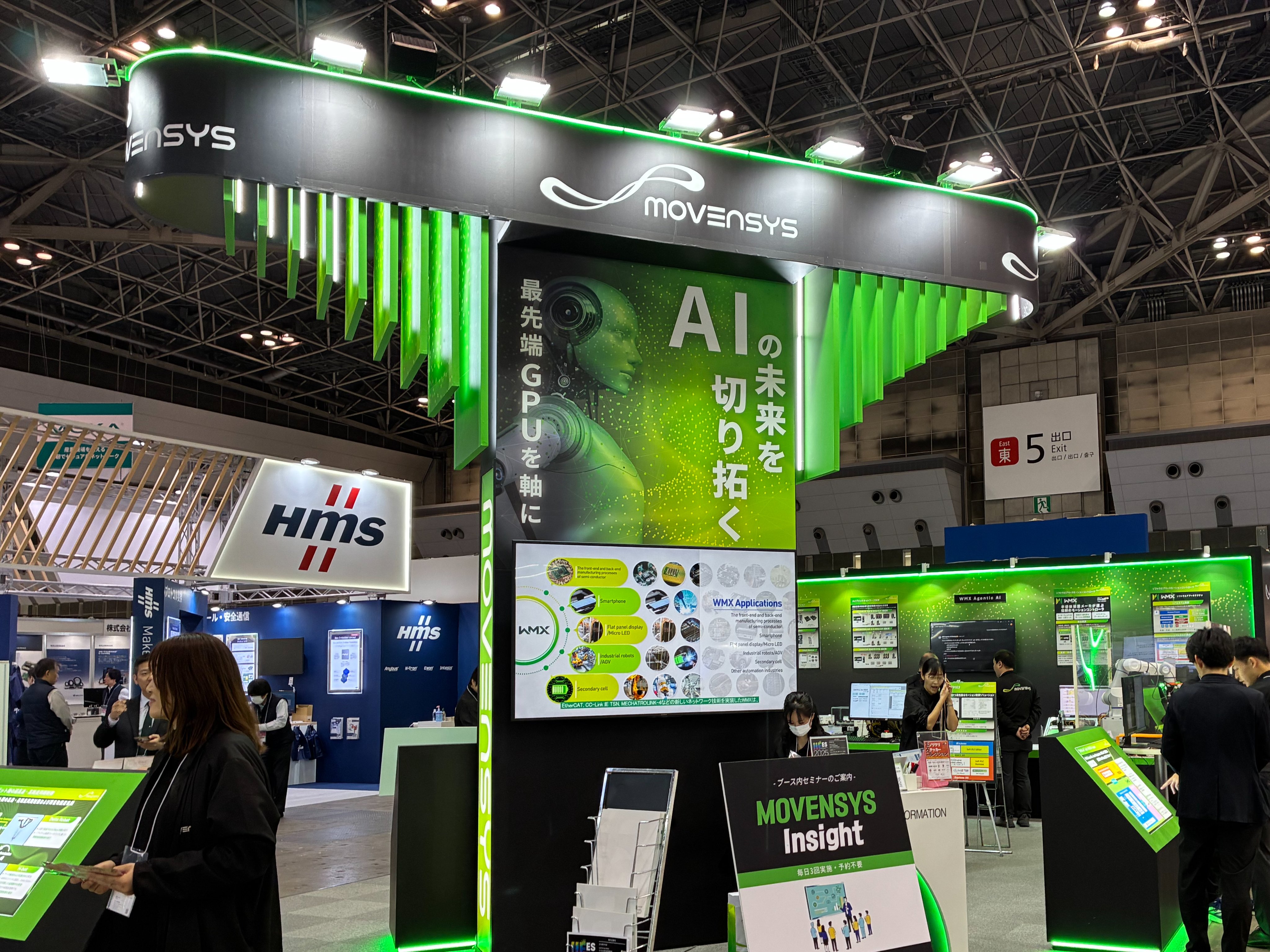 d2729e1e20036327a28c436325211ebb_1764585497_8325.jpg d2729e1e20036327a28c436325211ebb_1764585497_8325.jpg