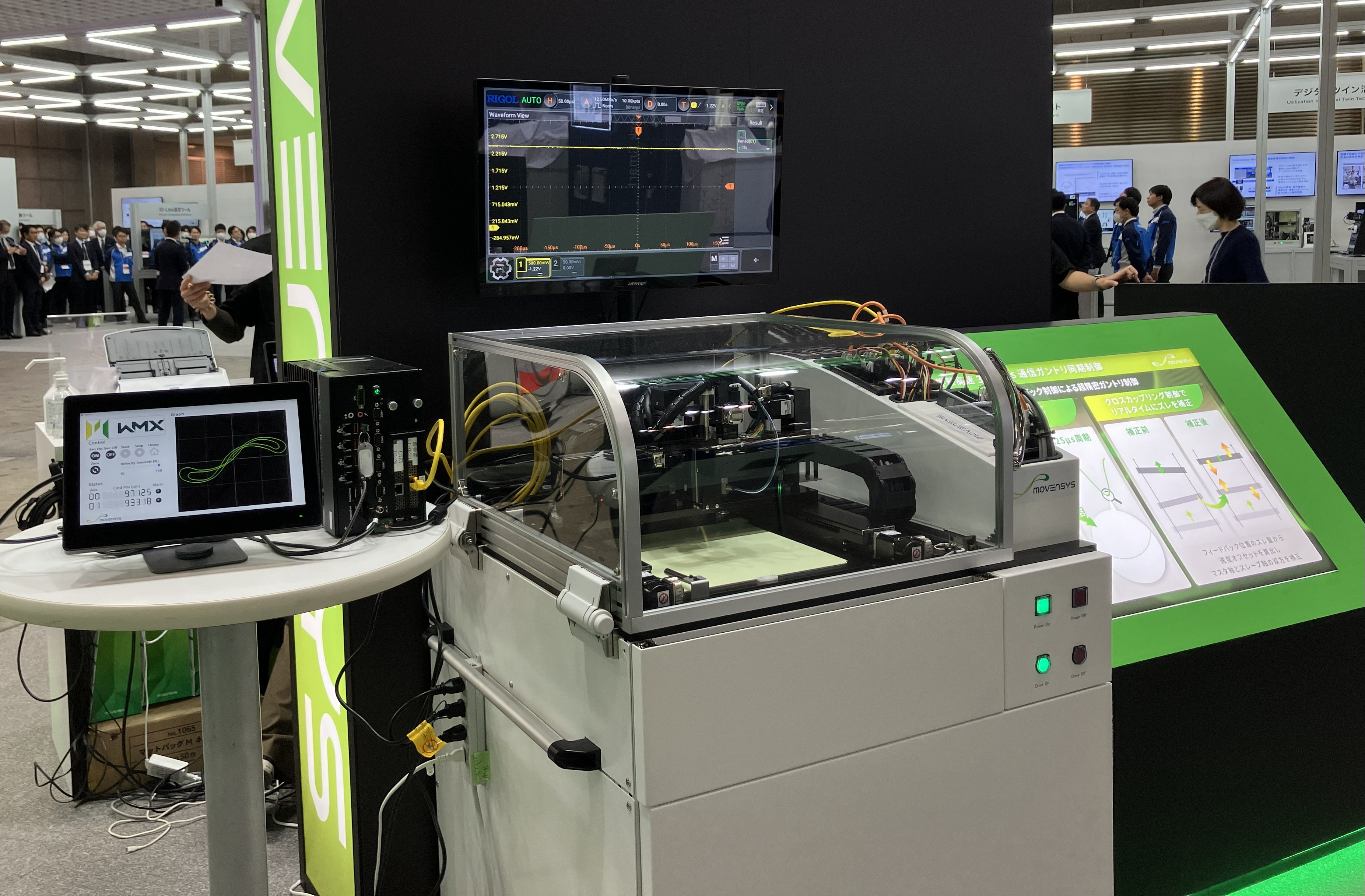 d2729e1e20036327a28c436325211ebb_1764586254_4355.jpg d2729e1e20036327a28c436325211ebb_1764586254_4355.jpg