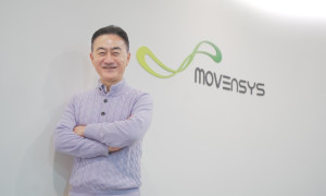 [INTERVIEW] “가상에서 키우…