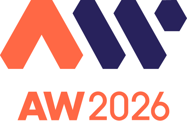 6696fb7f3451471fe1587d74817824a0_1772096968_0125.png 6696fb7f3451471fe1587d74817824a0_1772096968_0125.png