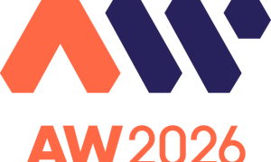 Automation World 202…