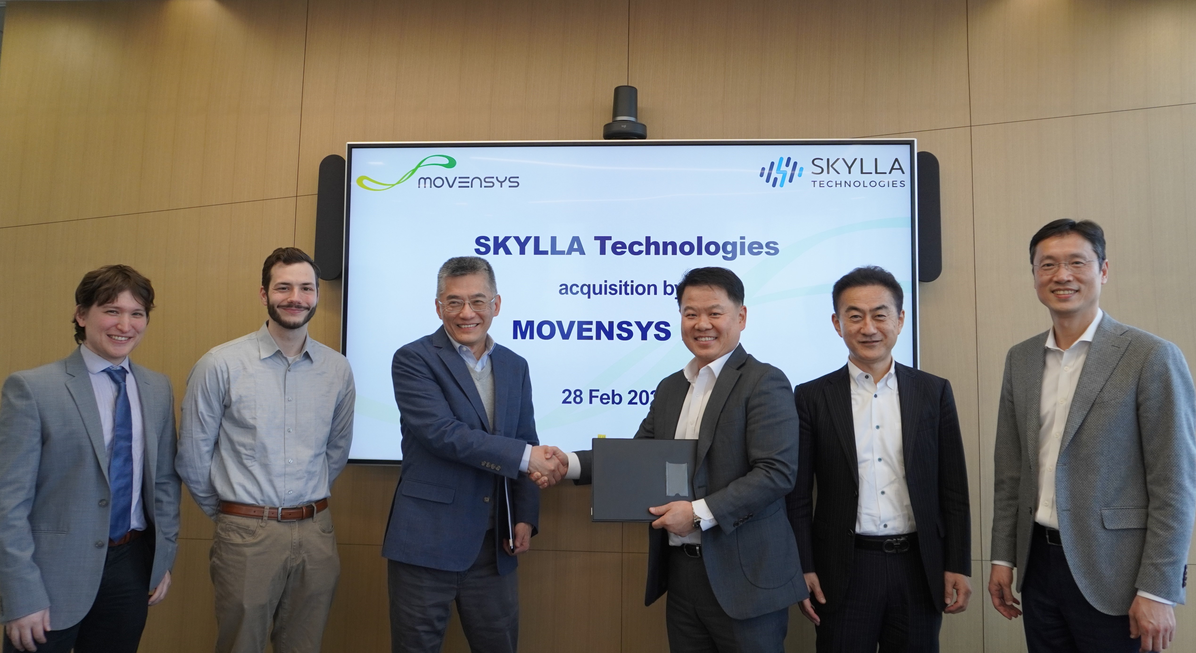 0471307ce2945e36035f00d69b3fee29_1773224108_7934.jpg 0471307ce2945e36035f00d69b3fee29_1773224108_7934.jpg