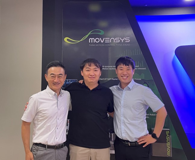 0471307ce2945e36035f00d69b3fee29_1773224197_254.jpg 0471307ce2945e36035f00d69b3fee29_1773224197_254.jpg