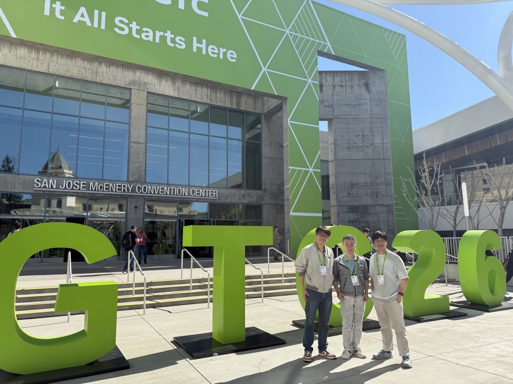 7baa40e958b421cc2042344c6522f312_1774242825_3832.jpg 7baa40e958b421cc2042344c6522f312_1774242825_3832.jpg