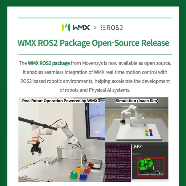 7cf66d50be70ad36603488dc5843beb7_1773627318_0922.jpg 7cf66d50be70ad36603488dc5843beb7_1773627318_0922.jpg