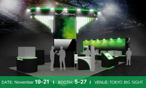 [HelloT] “AI 시대의 현실 …