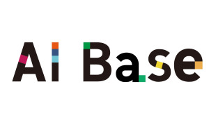 AIの判断を動きへ ― 『AI Base…