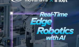 [businesswire] MOVEN…