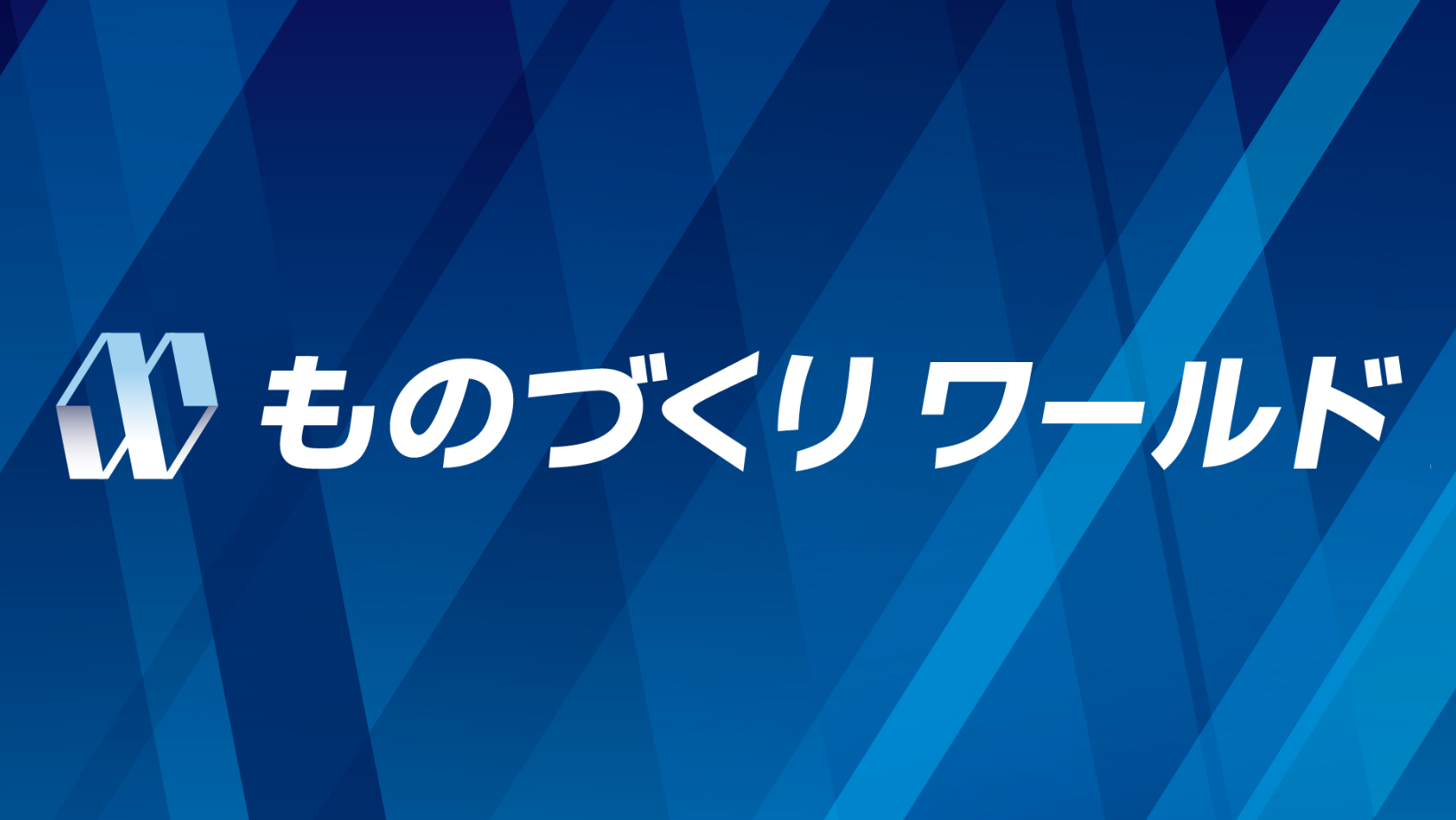 446814cd71c6812d6688623eff3bde31_1780459488_96.png 446814cd71c6812d6688623eff3bde31_1780459488_96.png