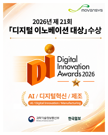 d9dee92a244d8560b52decceef1242f0_1780535123_5276.png d9dee92a244d8560b52decceef1242f0_1780535123_5276.png