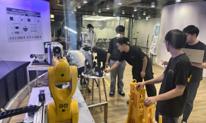 [MK Economy] Moving …