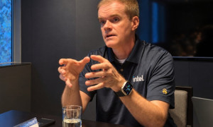 [Money Today] Intel …