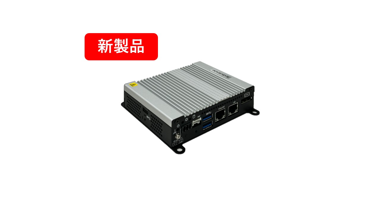 海外電子マネーMONDEX(モンデックス)カード1枚【使用済品】 海外電子マネーMONDEX(モンデックス)カード1枚【使用済品】 海外