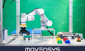 [BUSINESS KOREA] MOV…