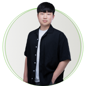 Robotics 담당자 사진