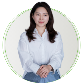 전략기획 담당자 사진