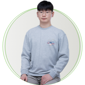AX Lab 담당자 사진